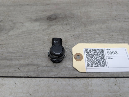 2016-2022 BMW 750Li G12 Bumper PDC Parking Distance Sensor 9283200
