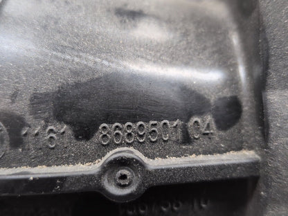2019-2026 BMW M340i G20 Fuel Tank Ventilation Breather Valve 8689501 OEM