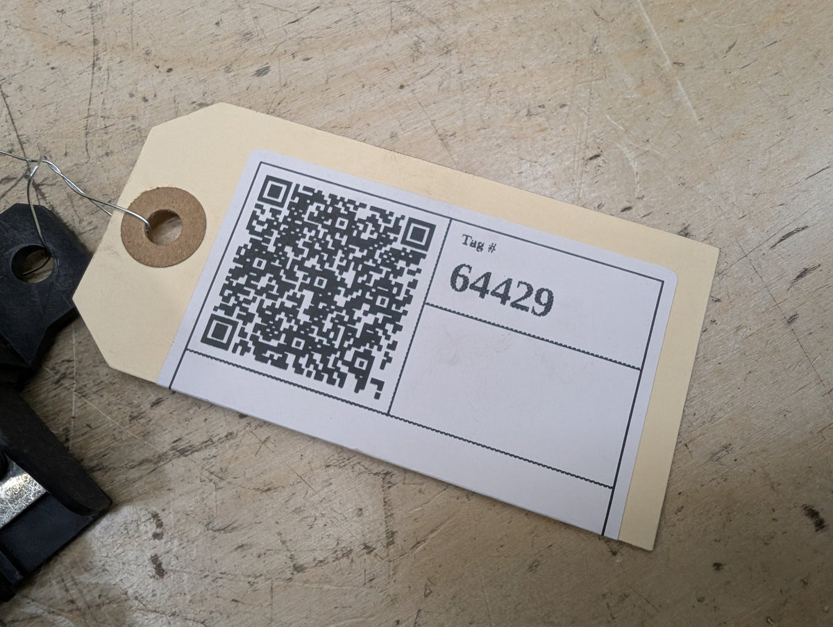 OEM BMW F10 F13 F02 F30 F32 F80 F82 F85 M3 M4 M6 Cooling Fan Relay Control 130A