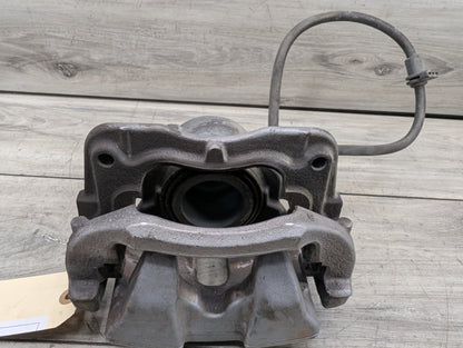 OEM BMW G01 G20 G22 G23 G26 G29 X3 330 430 FRONT Left Driver Side Brake Caliper