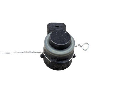 OEM BMW F15 F48 F85 F90 F97 G01 G12 G30 X3 Bumper Parking Sensor PDC 5.7.1