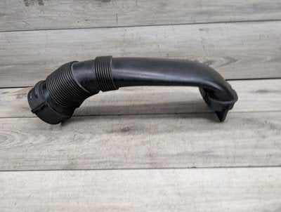 2007-2013 BMW X5 E70 Engine Motor Air Duct Tube Hose 7624210 OEM
