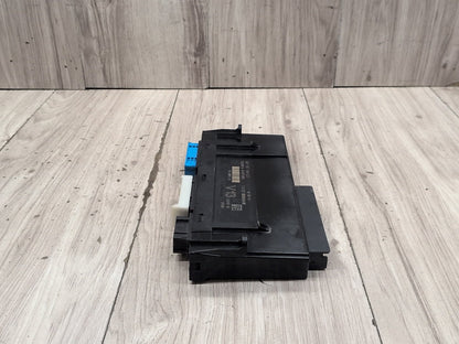 2012-2018 BMW M6 F06 BCM Body Control Module 9353424