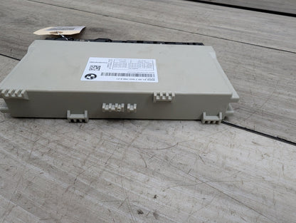 PRE-LCI OEM BMW F90 G01 G12 G30 M5 X3 Front Driver Passenger Seat Memory Module