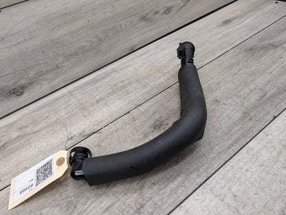 OEM BMW F30 F36 G01 G20 G26 Engine B46 Air Cleaner Filter Resonator Hose Tube
