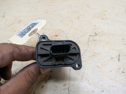 OEM BMW F10 F15 F30 F32 F48 F80 Engine N20 N26 MAF Mass Air Flow Sensor Meter