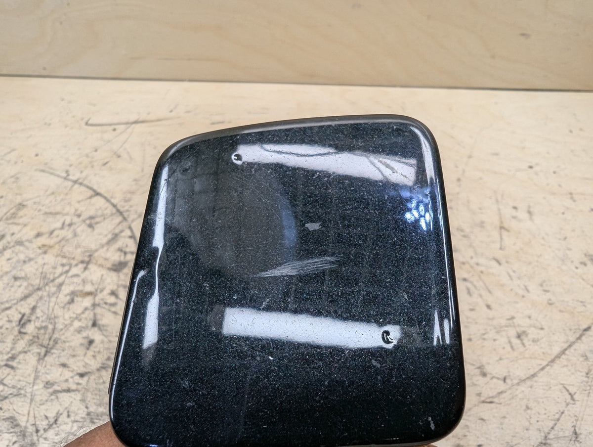 2016-2019 BMW 740i G12 Front Bumper Tow Hook Insert Cover 8061122 OEM