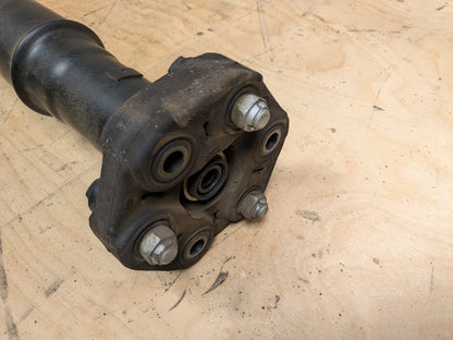 19-25 OEM BMW G20 G22 G23 G26 330i 430i RWD Rear Drive Shaft Propeller L=1525MM