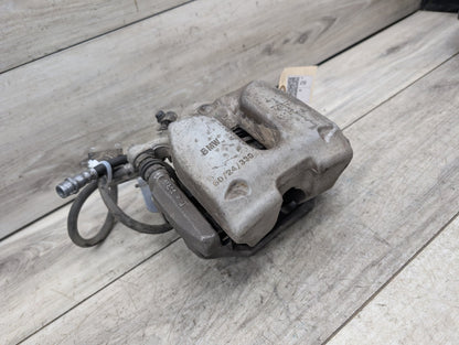 18-24 OEM BMW G01 G02 G20 G42 X3 30 230 330 B46 Front Left Driver Brake Caliper