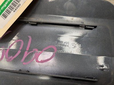 19-25 OEM BMW G20 G80 330 M340 M3 Rear Fuel Gas Tank Flap Lid Cover Cap