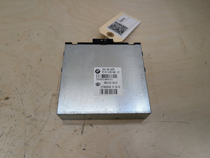 14-18 OEM BMW F06 F10 F12 F13 F25 F30 VSU180 Voltage Converter Control Module