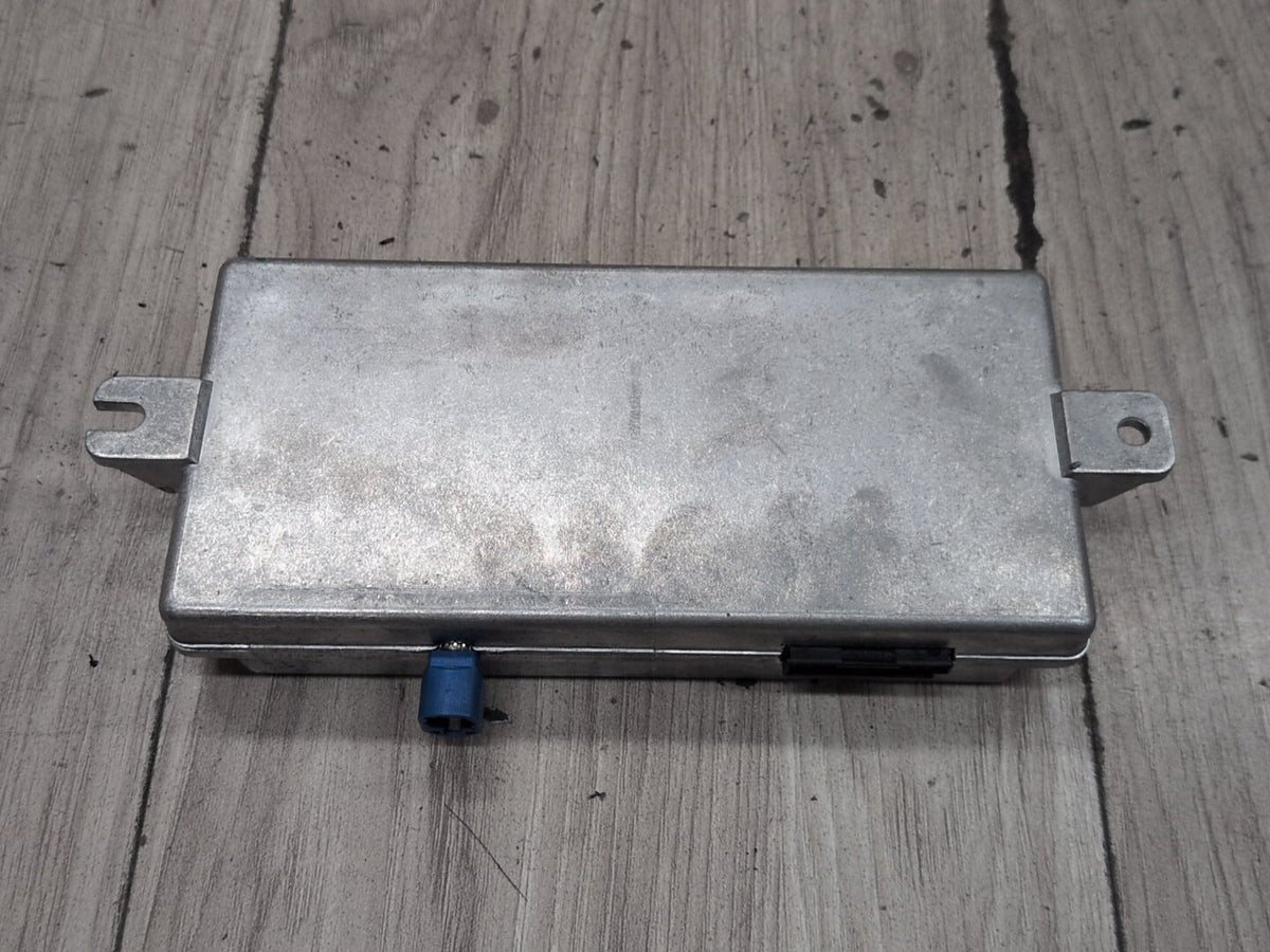 OEM BMW F02 F06 F10 F23 F30 F32 F36 F80 F82 Parking Assist Camera Control Module