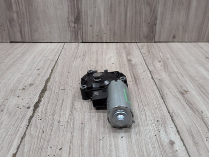 2019-2026 BMW M340i G20 Sunroof Sun Roof Glass Motor 7424804 OEM