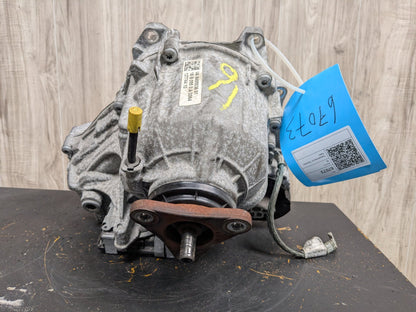 16-19 OEM BMW G12 G30 530 540 M550 740 750 AWD Transmission Transfer Case ATC13
