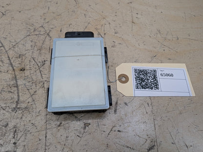 OEM BMW F90 G01 G05 G12 G16 G20 G30 X3 X5 Blind Spot Radar Sensor Control Module