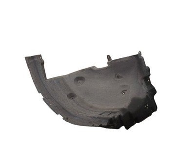 OEM BMW G01 G02 F97 F98 X3 X4 Right Passenger Fender Liner Wheel Splash Guard