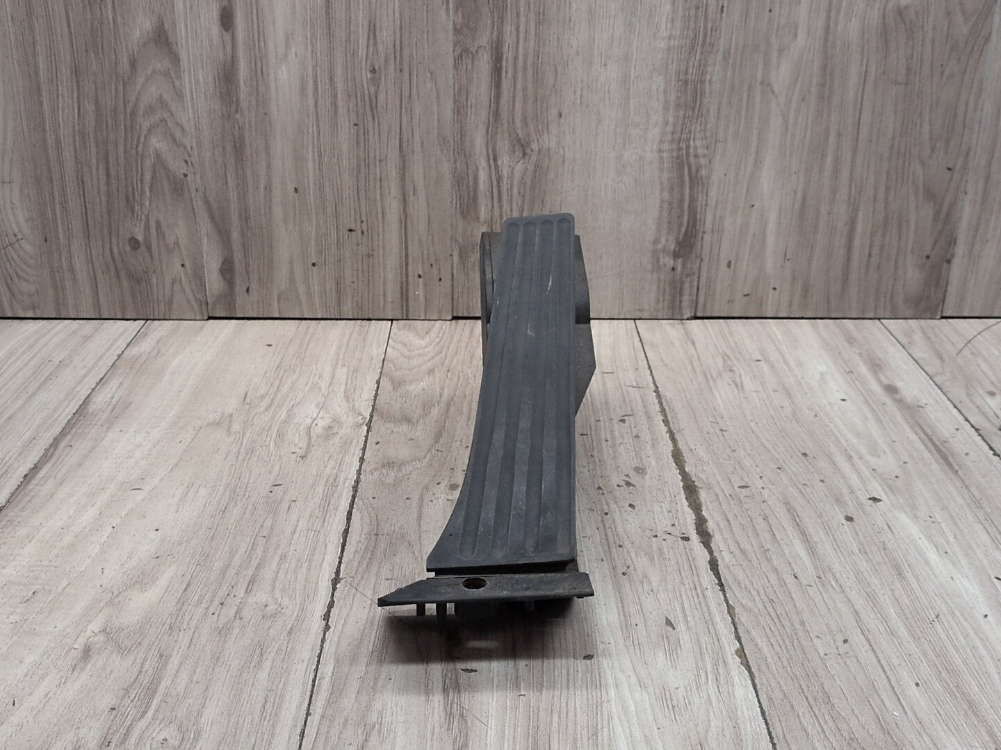 2004-2010 BMW M6 E64 Gas Accelarator Pedal 6772645 OEM