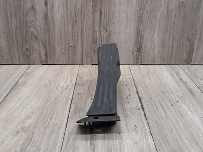 2004-2010 BMW M6 E64 Gas Accelarator Pedal 6772645 OEM