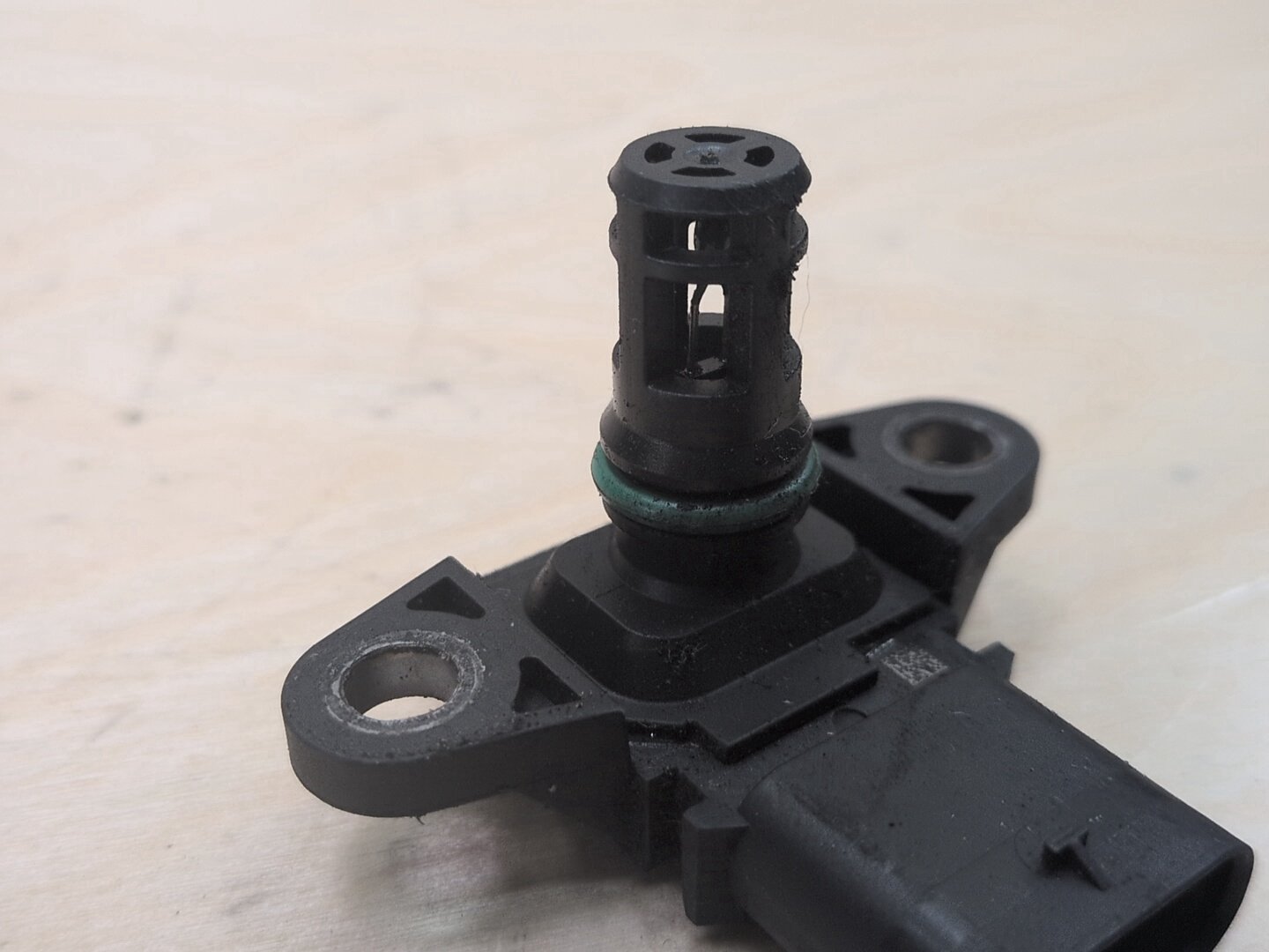 OEM BMW Engine N54 N55 S55 N63 S63 Engine MAP Manifold Air Pressure Sensor