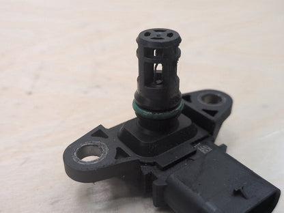 OEM BMW Engine N54 N55 S55 N63 S63 Engine MAP Manifold Air Pressure Sensor