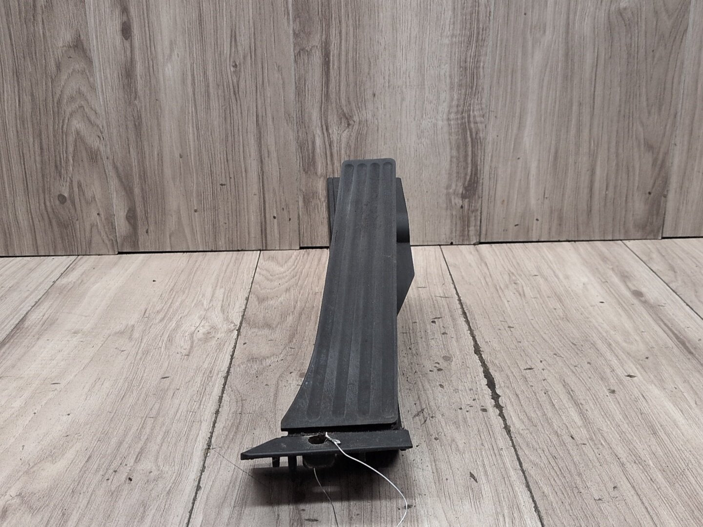 2004-2010 BMW X3 E83 Gas Accelarator Pedal 6772645
