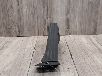 2004-2010 BMW X3 E83 Gas Accelarator Pedal 6772645