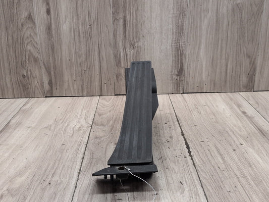 2004-2010 BMW X3 E83 Gas Accelarator Pedal 6772645
