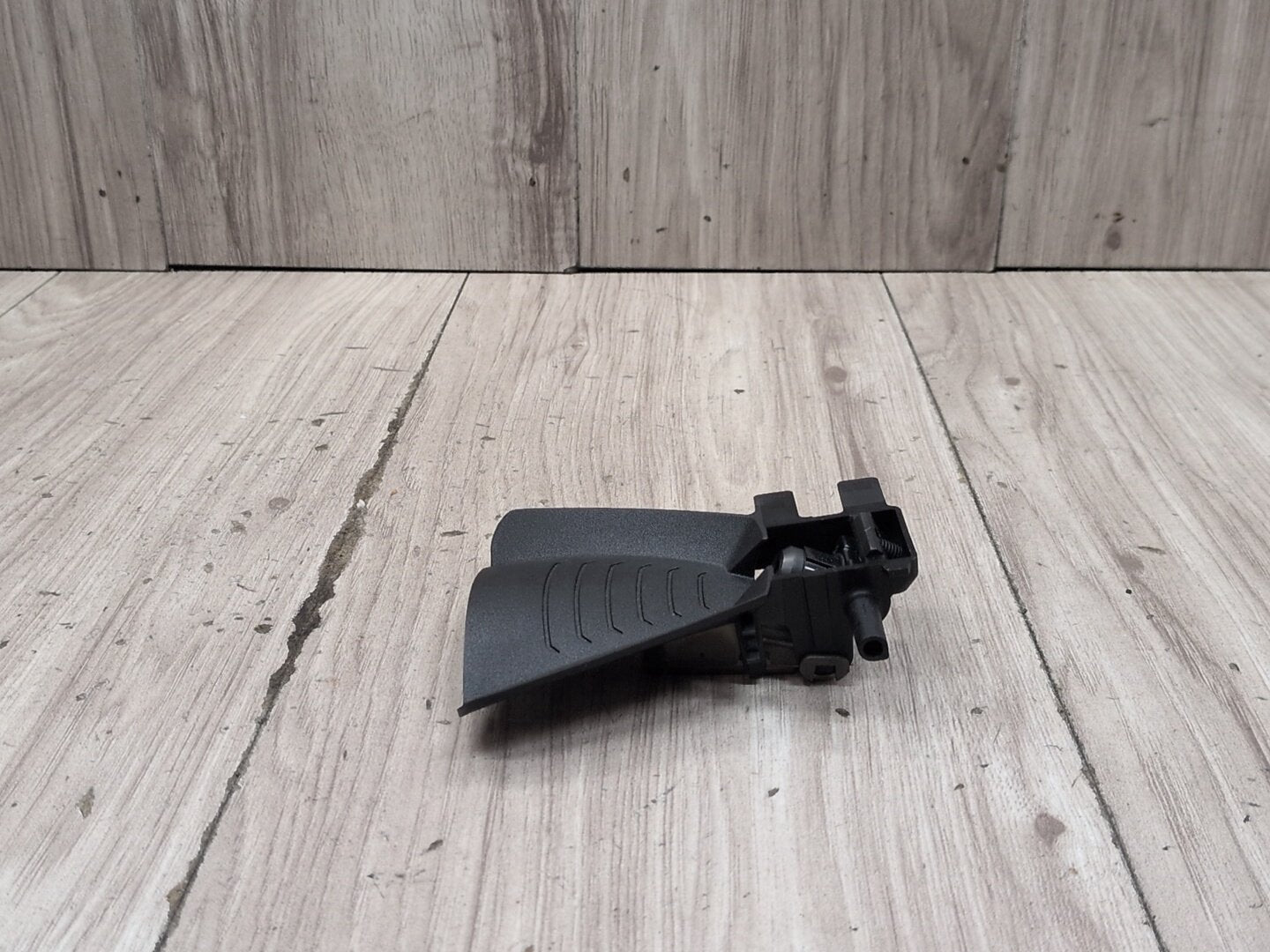 14-18 OEM BMW F15 F85 X5 M KaFAS Windshield Lane Assistant Camera