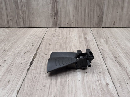 14-18 OEM BMW F15 F85 X5 M KaFAS Windshield Lane Assistant Camera