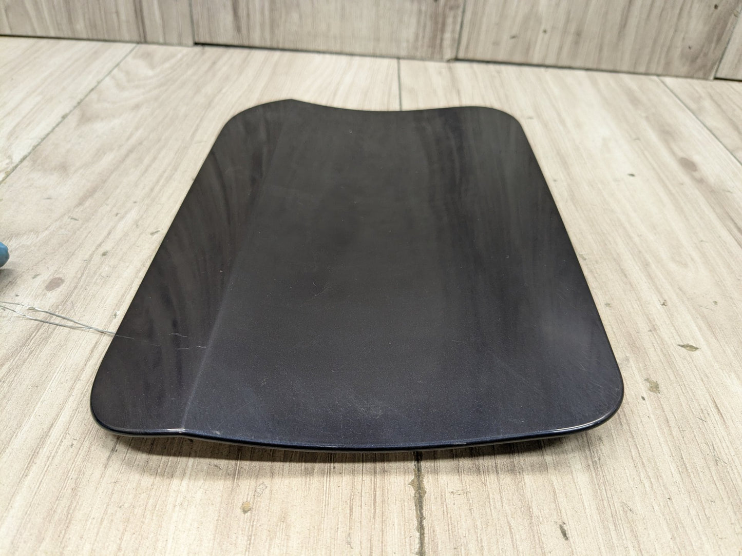 2019 - 2026 BMW X5 G05 Gas Cover 7441609 N63B44M3