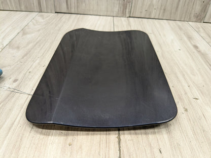 2019 - 2026 BMW X5 G05 Gas Cover 7441609 N63B44M3