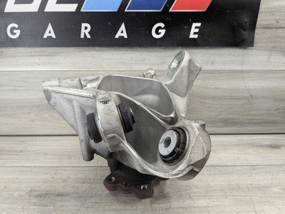 OEM BMW G05 G06 G07 X5 X6 X7 Rear Left Driver Side Hub Spindle Knuckle Bearing