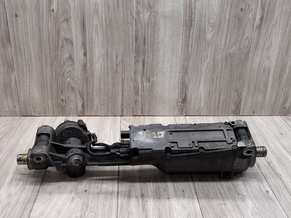 2008-2017 Audi S5 8T Steering Gear Rack & Pinion 8K0909144B