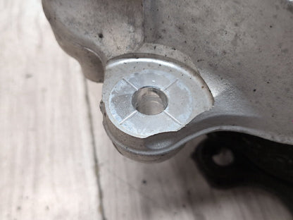 OEM BMW G20 G22 G23 330 M340 FRONT Left Driver Hub Spindle Knuckle Bearing AWD