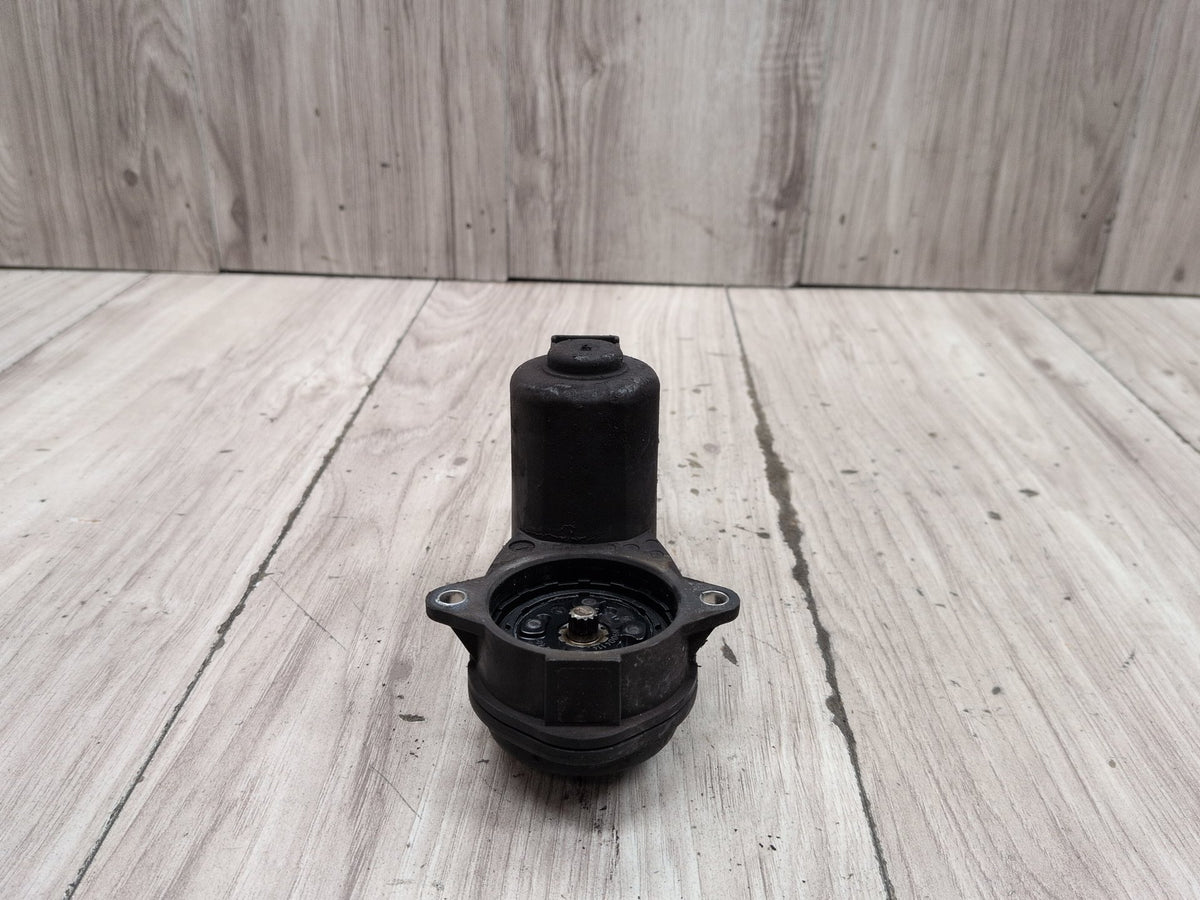 2011-2016 BMW M5 F10 Rear Left or Right Brake Caliper Actuator 6794618 OEM
