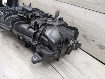 18-24 OEM BMW G01 G20 G22 G23 G26 G30 330 430 530 X3 Engine B46 Intake Manifold