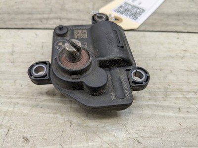 OEM BMW F90 F95 G05 G07 G20 G22 G23 G26 G42 Muffler Exhaust Flap Actuator Motor