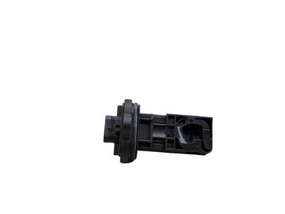 OEM BMW F10 F13 F15 F85 F86 X5 M6 Engine N63 S63 MAF Mass Air Flow Sensor Meter