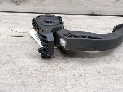 2009 - 2017 Audi Q5 8R Gas Accelarator Pedal 8K1723523A EA888