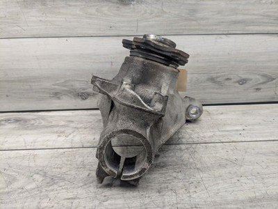 OEM BMW G20 G22 G23 330 M340 FRONT Left Driver Hub Spindle Knuckle Bearing AWD