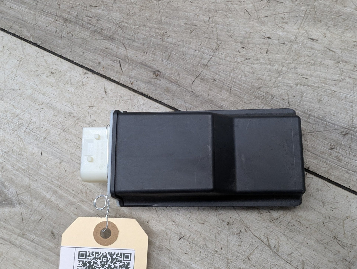 OEM BMW F90 F97 G01 G12 G20 G26 G30 Front Left Right Seat Occupant Sensor Module