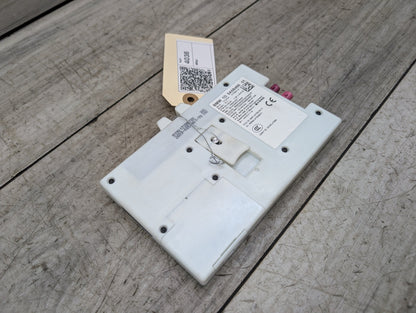 OEM BMW F44 G01 G05 G12 G20 G26 G30 G80 G82 M3 M4 Telematics Control Module Unit