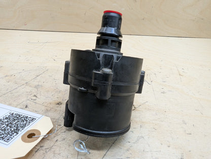OEM BMW F90 F93 G11 G12 G16 G30 M5 Engine Electric Auxiliary Water Coolant Pump
