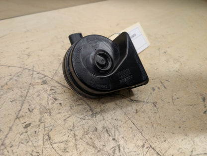 2019-2026 BMW M340i G20 Alarm Horn 7492205 OEM