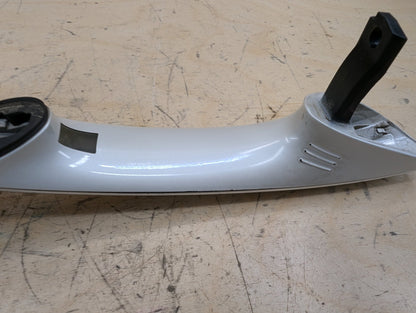 2016-2022 BMW 750i G12 Front Left Driver Exterior Door Handle w/ Comfort Access 7411053