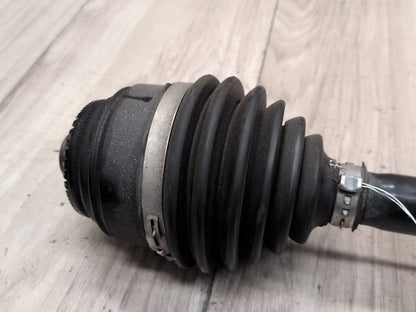 2019-2026 BMW M340i G20 Front Right Passenger Half Shaft Output CV Axle 8682366