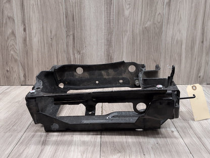 OEM BMW G20 G22 G23 G26 Front Right Passenger Radiator Reinforcement Bracket