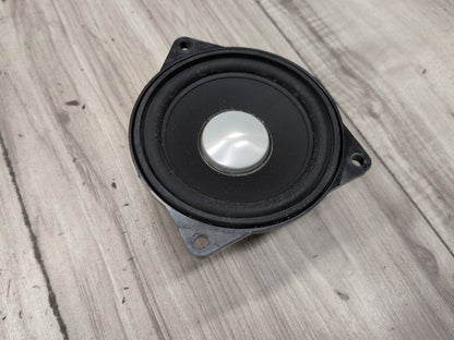 2011-2016 BMW M5 F10 Speakers SET 9169690 OEM