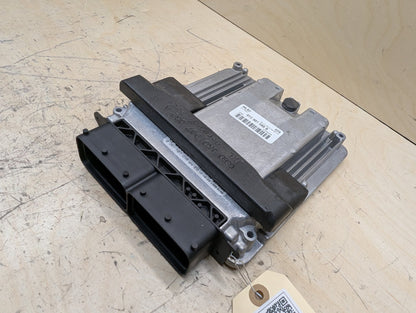 13-15 OEM Audi RS5 CFSA Engine Motor ECU DME Computer Module 8T2907560B