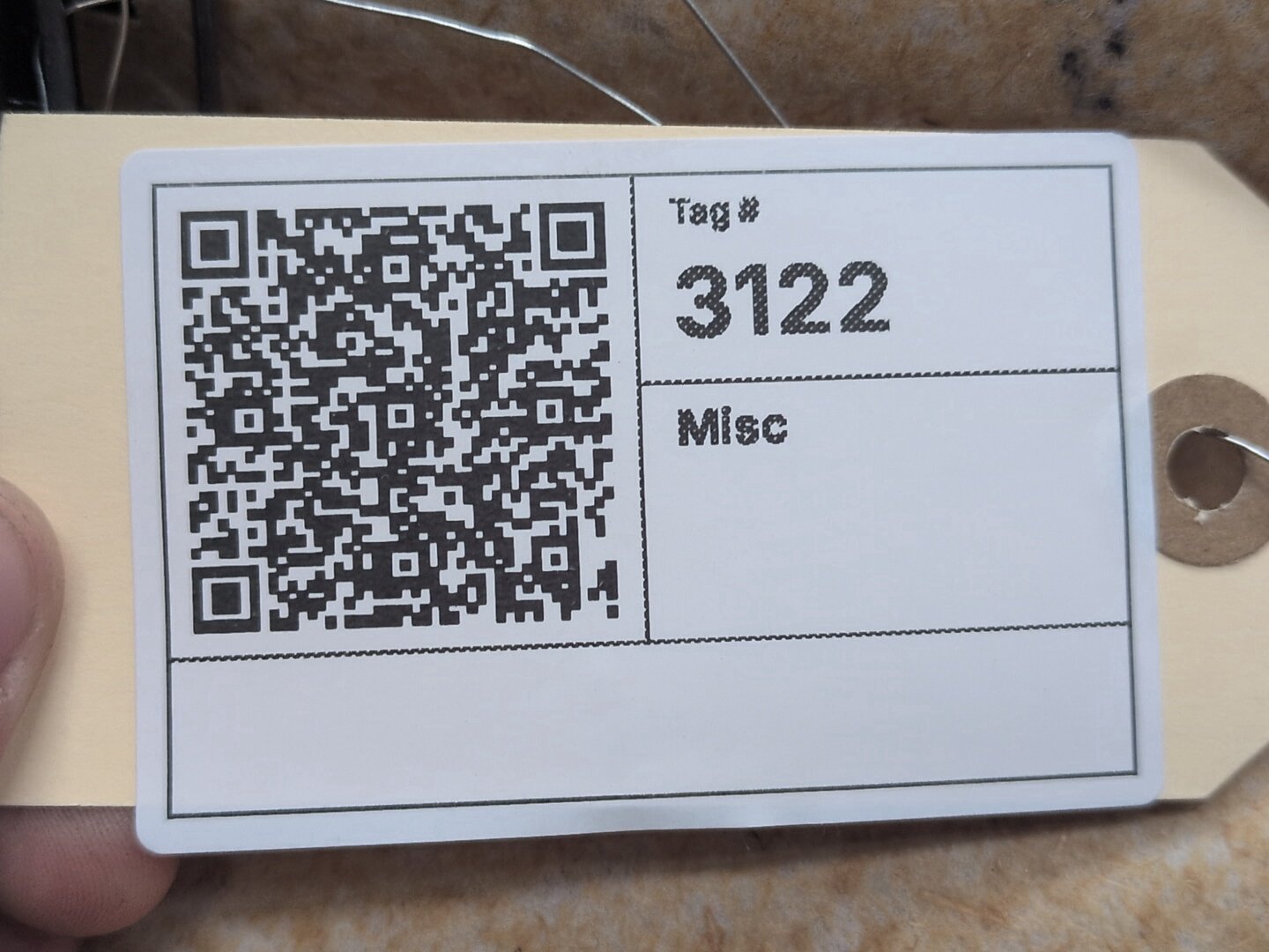 2019 - 2026 BMW X5 G05 Misc 7497163 N63B44M3